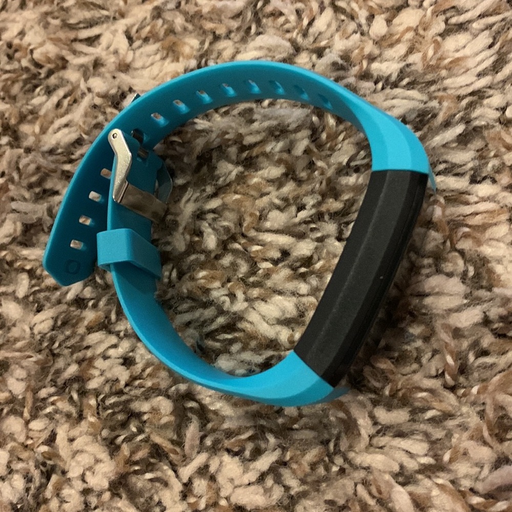 Smart Band - Picture 3 of 4